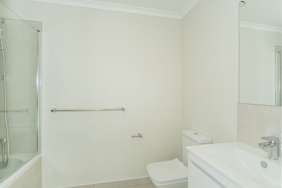 2 Bedroom Property for Sale in Kommetjie Western Cape